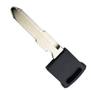Suzuki HU133R / HU87R Emergency Key Blade Grand Vitara With ID46 PCF7936 Diesel - Cut From Image or Code