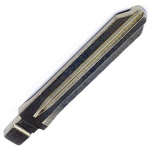 Kia HYN14R Flip Key Blade Soul - Cut From Image or Code