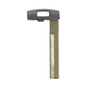 KIA Picanto HYN17 Emergency Blade - Cut From Image or Code