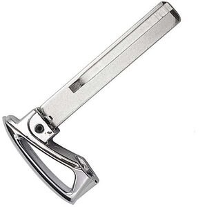 Hyundai HYN17R Emergency Key Blade Santa Fe - Cut From Image or Code