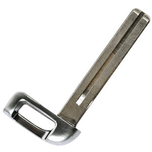 Smart Key Blade 81996-2J700 TOY40 for Hyundai Sonata, Tucson, Kia Sportage, Optima (2008+) - Cut From Image or Code