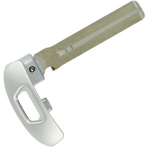 Hyundai KIA7 Emergency Key Blade (Tucson, Sonata, Staria, Nexo, Azera)