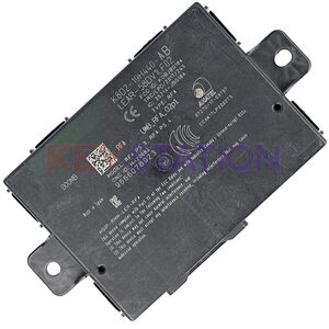 Jaguar Land Rover KVM (RFA Module) - Without Passive Entry - OEM (T2H38587 / LR117928)