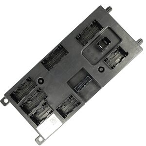 Jaguar I-Pace Body Control Module (BCM) - OEM (2023)