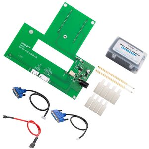 KeyDIY BMW G-Series BDC2 Adapter (KDADP2501)