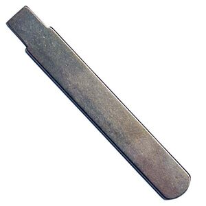 Keydiy And Xhorse DAT17 #65 Key Blade - Cut From Image or Code