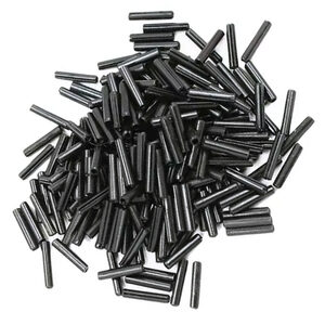 KeyDIY / Xhorse x 1000 Flip Remote Fixing Pins (1.50 x 8mm) for Various Remotes