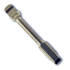 Keydiy And Xhorse FO21 #Y-39 Key Blade - Cut From Image or Code