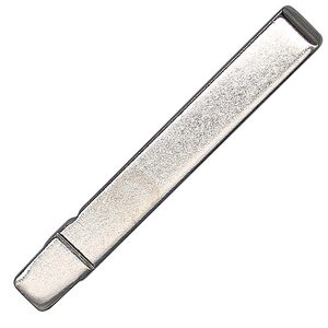 Audi / Seat (VW) Volkswagent VVDI / Keydiy HU162 / 149 Short Flip Key Blade - Cut From Image or Code
