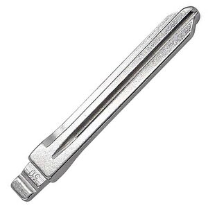 Keydiy / Xhorse HYN14 #50 Flip Key Blade - Cut From Image or Code
