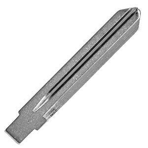 Keydiy / Xhorse HYN14R HY15 #33 Flip key Blade For Hyundai & Kia - Cut From Image or Code