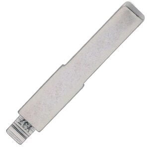 Keydiy / Xhorse SIP22 #Y-37 Flip Key Blade - Cut From Image or Code