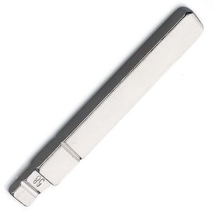 Keydiy / Xhorse VA2 / VA6 #Y-29 Flip Key Blade - Cut From Image or Code