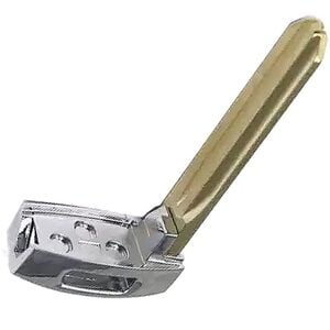KIA Cerato 2014> Emergency Key Blade HYN14R Suiatble For Smart Remotes / 81996-A7020 - Cut From Image or Code