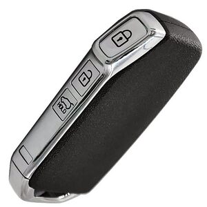 Kia Niro Aftermarket 3 Button Keyless Remote Key 433MHz ID47 KIA9 95440-G5200