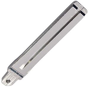 Kia KIA7 Flip Key Blade Sorento - Cut From Image or Code