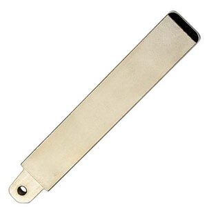 Kia Picanto KIA9 Flip Key Blade - Cut From Image or Code