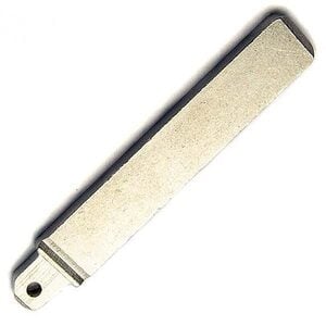 Kia KIA9 Flip Key Blade Picanto - Cut From Image or Code