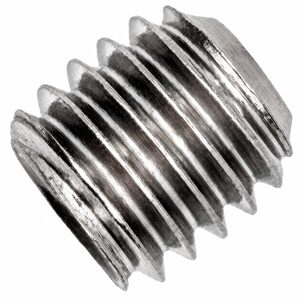 Kukai Grub Screw for Cutter & Tracer - Alpha & Beta Electronic Key Cutting Machines