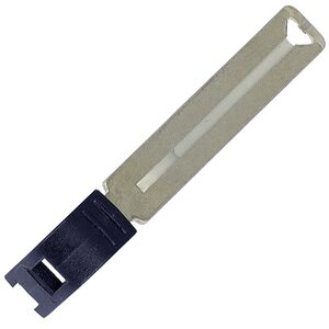 Lexus IS300H Emergency Key Blade - TOY48 (2021)