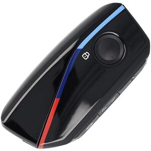BMW G-Chassis 6 Button Aftermarket Smart Remote Key (Lonsdor BM3S-02) - BDC2 / BDC3 / BCP