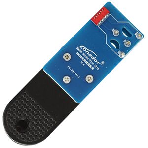 Lonsdor BMW G-Series BDC3 Solder-Free Clip Adapter for K518 PRO / K518 Series