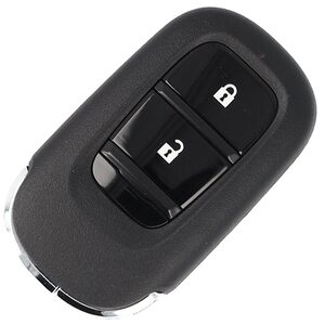 Lonsdor HD30-11 Honda 2 Button Aftermarket Smart Remote Key ID4A (2021 onwards)