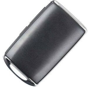 Mazda CX-30 CX-5 CX-9 Aftermarket 3 Button Keyless Remote Key 433MHz ID49 MAZ-11D/MAZ24R