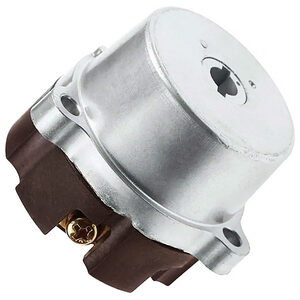 Mercedes Replacement Ignition Switch - 0004620693