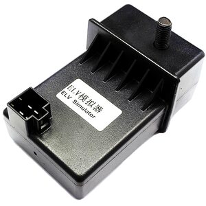 Xhorse Mercedes Steering Lock Emulator - W204 / W207 / W212