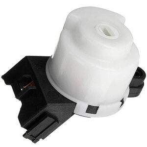 Mitsubishi - Grandis, Lancer, Outlander Replacement Ignition Switch