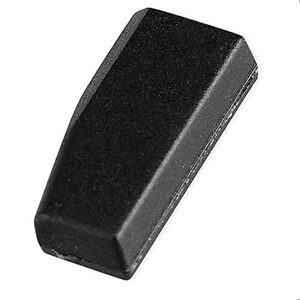 MQB ID88 Transponder Chip for VAG Vehicles 2012+