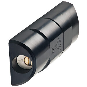 Mul-T-Lock MVP 2000 ArmaDLock High Security Van Lock for Side & Rear Doors