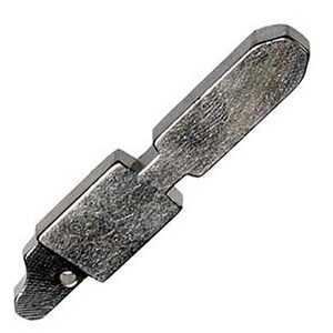 Peugeot NE78 607 Flip Key Blade - Cut From Image or Code