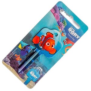 Nemo Finding Dory Key UL2 UL054 - Free Cutting Service In Store