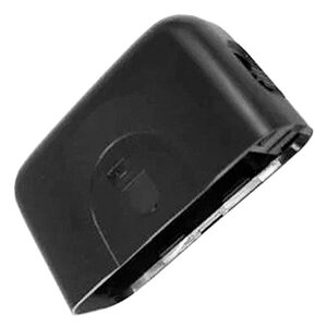 Nissan Micra Genuine Smart Proximity Key Cover 285E3BC40A
