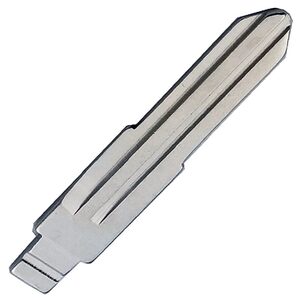 Keydiy / Xhorse NSN11 #Y69 Flip key Blade For Nissan - Cut From Image or Code