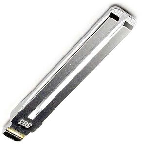 Hyundai KIA7 Flip Key Blade I40 - Cut From Image or Code