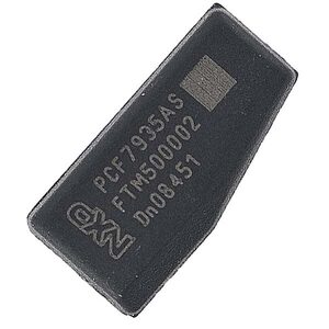 Philips PCF7935 Diagnostic Transponder Chip