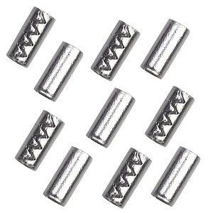 PSA Fixing Pins x 10 2.5mm Compatible with Citroën, Renault, Peugeot & More