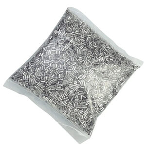 PSA Fixing Pins X 1000 for a range of remotes including Citroen, Renault & Peugeot PSA 2.5mm