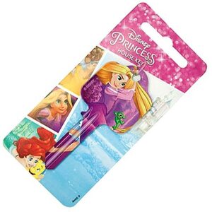 Rapunzel Princess UL2 UL054 - Free Cutting Service In Store