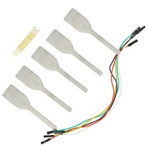 Remote Circuit Board Pin Reading Tool (VAG & BMW)