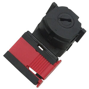 Dacia - Renault <2014 Replacement Ignition Switch - 487003947R / 2014 IGNITION SWITCH