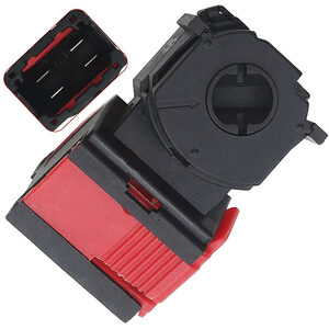 Renault H Shape Replacement Ignition Switch - SWITCH 2017