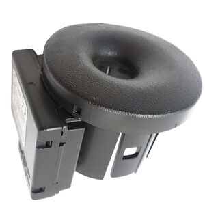 Renault - Clio - Modus Ignition Antenna Transceiver / Coil Aerial - 8200214173