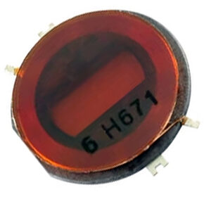 Renault Laguna Remote Key Antenna Coil