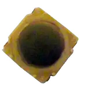 Renault Remote Key Solder Button Switch Replacement