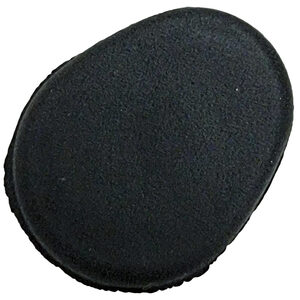 Renault Remote Key Rubber Button Pad Replacement