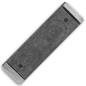 Renault Opel ( Vauxhall) Remote Key Antenna Coil